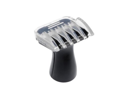 Триммер ENERGY EN-738